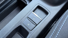 Ford Focus 1.0 EcoBoost 125 Active 5dr Petrol Hatchback